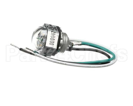 500002191 Kolpak Light - Kason 1802Nl Led 120V