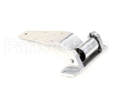 500002208 Kolpak Hinge - Kason 1278S Rh Steel P