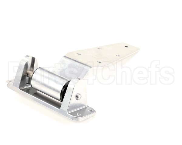 500002208 Kolpak Hinge - Kason 1278S Rh Steel P