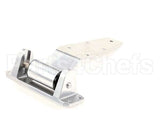 500002208 Kolpak Hinge - Kason 1278S Rh Steel P