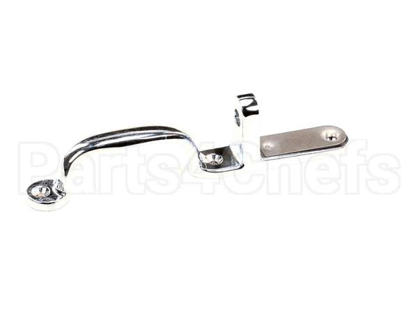 500002234 Kolpak Handle - Kason 0879 Lockable C