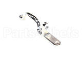 500002234 Kolpak Handle - Kason 0879 Lockable C