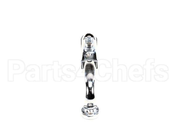 500002234 Kolpak Handle - Kason 0879 Lockable C