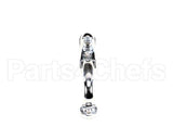 500002234 Kolpak Handle - Kason 0879 Lockable C