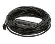 500002239 Kolpak Probe - 20Ft Lead For Kason 19