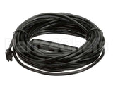 500002239 Kolpak Probe - 20Ft Lead For Kason 19