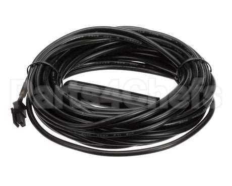 500002239 Kolpak Probe - 20Ft Lead For Kason 19
