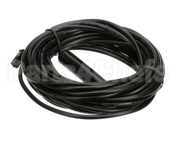500002239 Kolpak Probe - 20Ft Lead For Kason 19