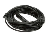 500002239 Kolpak Probe - 20Ft Lead For Kason 19