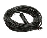 500002239 Kolpak Probe - 20Ft Lead For Kason 19