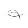 500002249 Compatible Kolpak Pepi - Model B 120/230V 50/60H