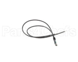 500002249 Kolpak Pepi - Model B 120/230V 50/60H