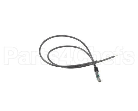 500002249 Kolpak Pepi - Model B 120/230V 50/60H