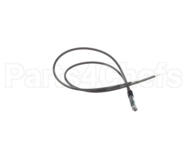 500002249 Kolpak Pepi - Model B 120/230V 50/60H