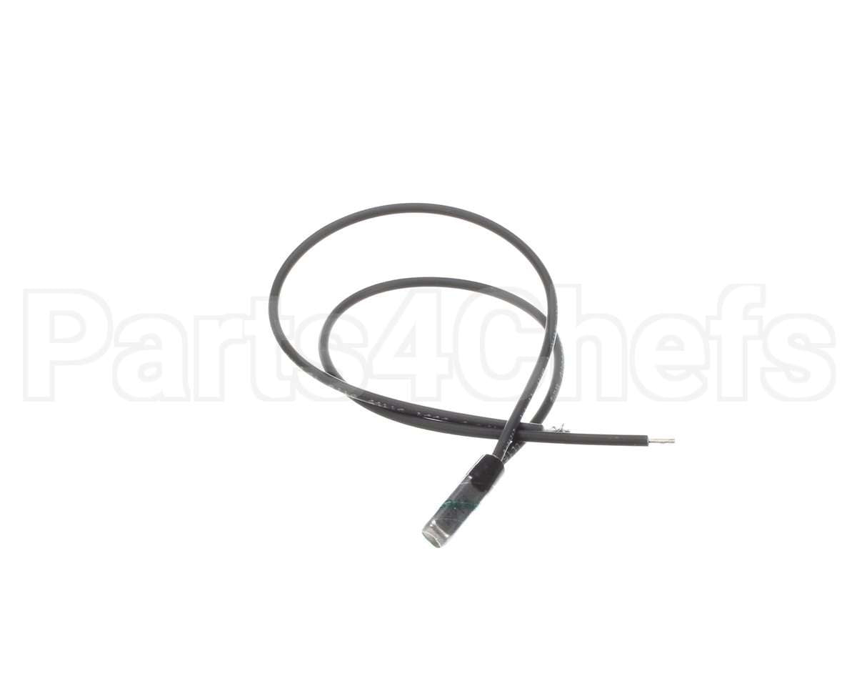 500002249 Kolpak Pepi - Model B 120/230V 50/60H