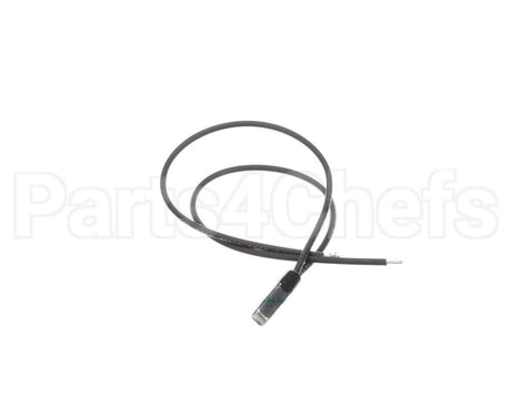 500002249 Kolpak Pepi - Model B 120/230V 50/60H