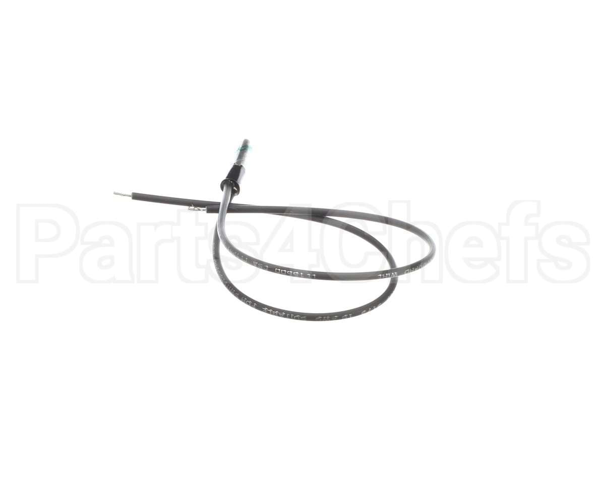 500002249 Kolpak Pepi - Model B 120/230V 50/60H
