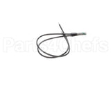500002249 Kolpak Pepi - Model B 120/230V 50/60H