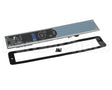 500002384 Kolpak Alarm - Arcticfox Deluxe Displ