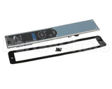 500002384 Kolpak Alarm - Arcticfox Deluxe Displ