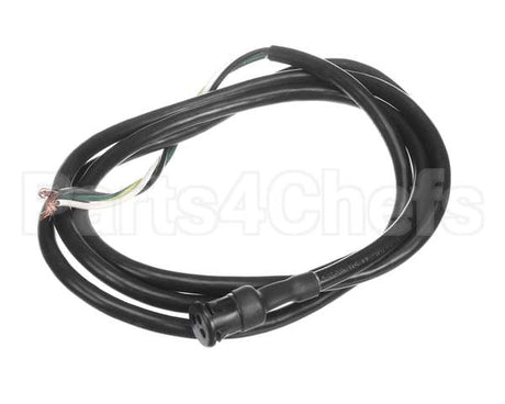 500002409 Kolpak Wiring Harness-Viewport Female Plug