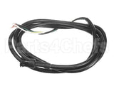 500002409 Kolpak Wiring Harness-Viewport Female Plug