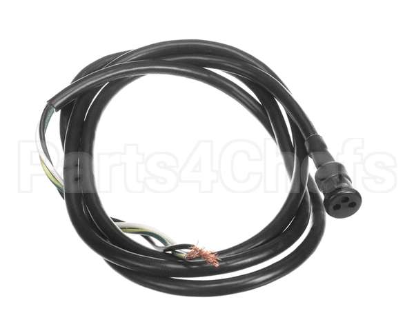 500002409 Kolpak Wiring Harness-Viewport Female Plug