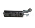 500002424 Kolpak Closer- Kason1094 Polished