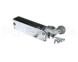 500002424 Kolpak Closer- Kason1094 Polished