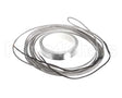 500002465 Kolpak Heater Wire Service/Install Ki