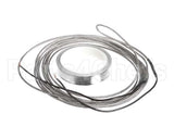 500002465 Kolpak Heater Wire Service/Install Ki