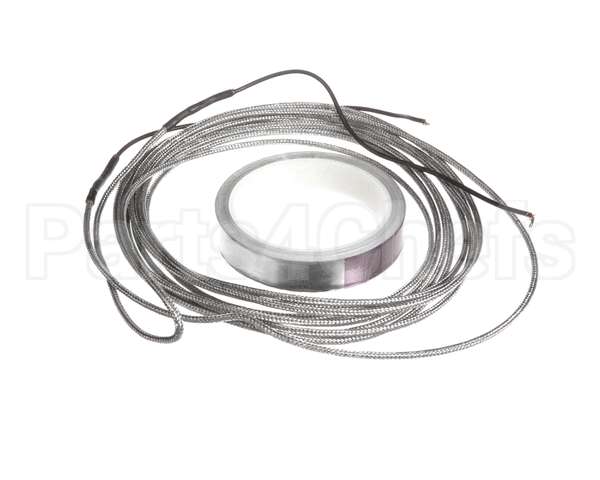 500002465 Kolpak Heater Wire Service/Install Ki