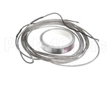 500002465 Kolpak Heater Wire Service/Install Ki