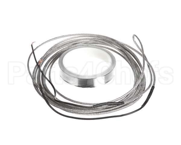 500002465 Kolpak Heater Wire Service/Install Ki
