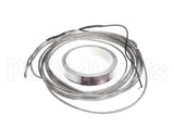 500002465 Kolpak Heater Wire Service/Install Ki
