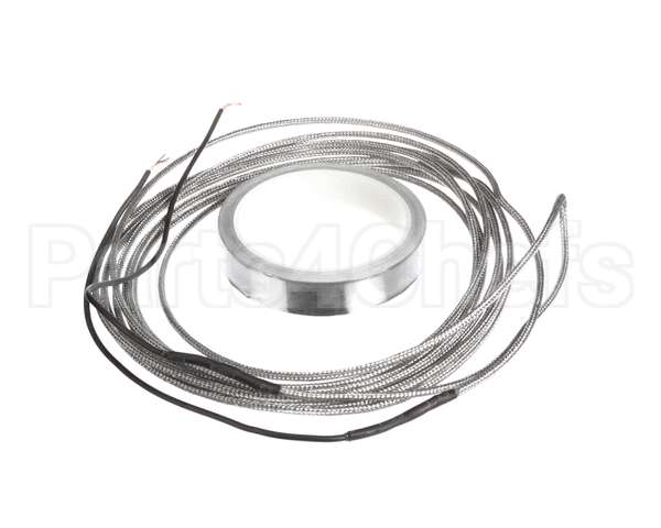 500002465 Kolpak Heater Wire Service/Install Ki