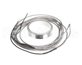 500002465 Kolpak Heater Wire Service/Install Ki