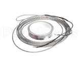 500002465 Kolpak Heater Wire Service/Install Ki