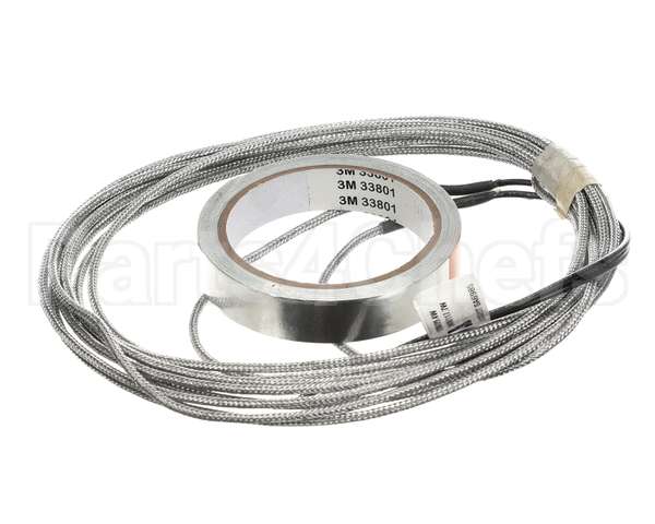 500002467 Kolpak Heater Wire Service/Install Ki
