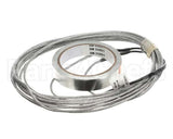 500002467 Kolpak Heater Wire Service/Install Ki