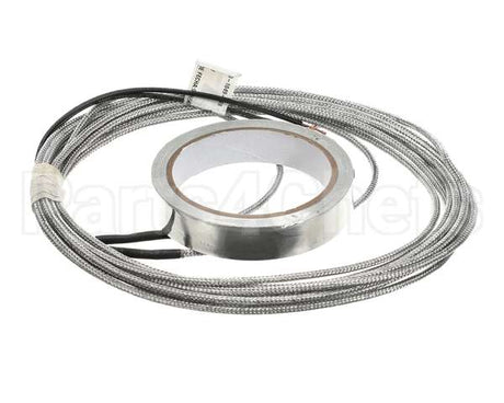 500002467 Kolpak Heater Wire Service/Install Ki