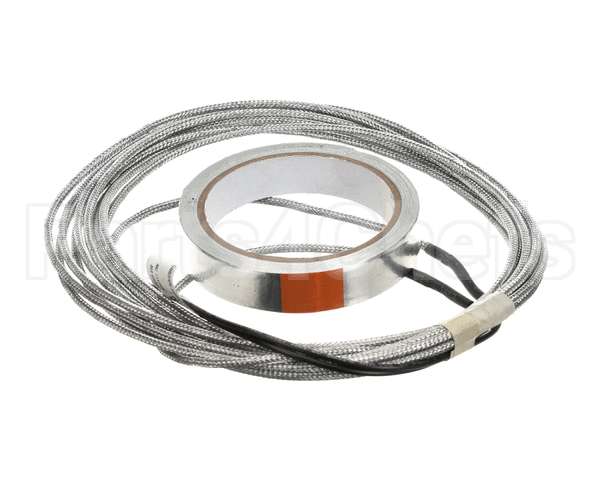 500002467 Kolpak Heater Wire Service/Install Ki