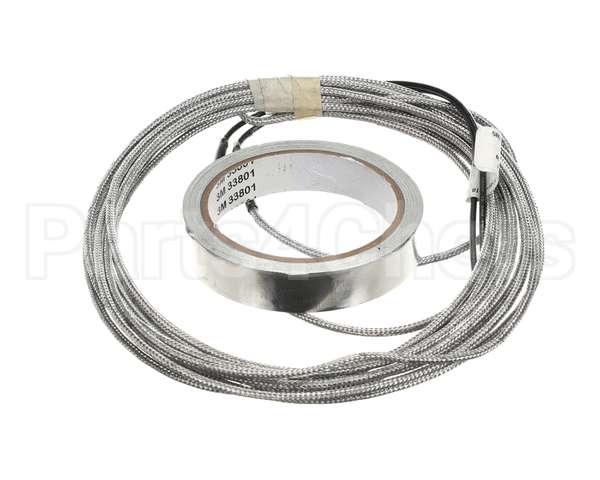 500002467 Kolpak Heater Wire Service/Install Ki