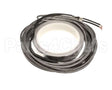 500002471 Kolpak Heater Wire Serviceinstall Ki