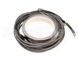 500002471 Kolpak Heater Wire Serviceinstall Ki