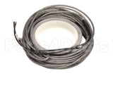 500002471 Kolpak Heater Wire Serviceinstall Ki