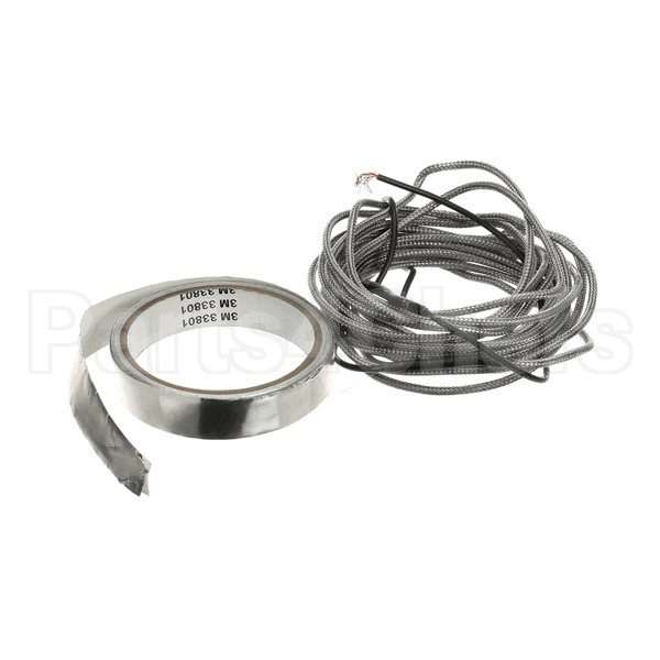 500002488 Compatible Kolpak Heater Wire Service Kit