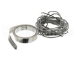 500002488 Kolpak Heater Wire Service/Install Ki