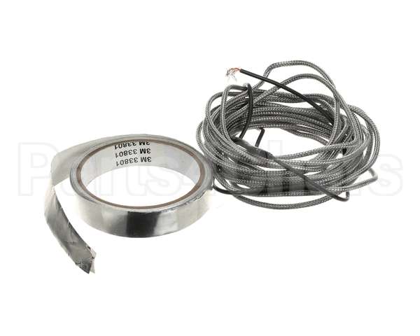 500002488 Kolpak Heater Wire Service/Install Ki