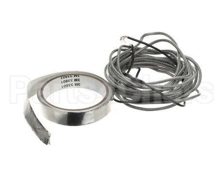 500002488 Kolpak Heater Wire Service/Install Ki